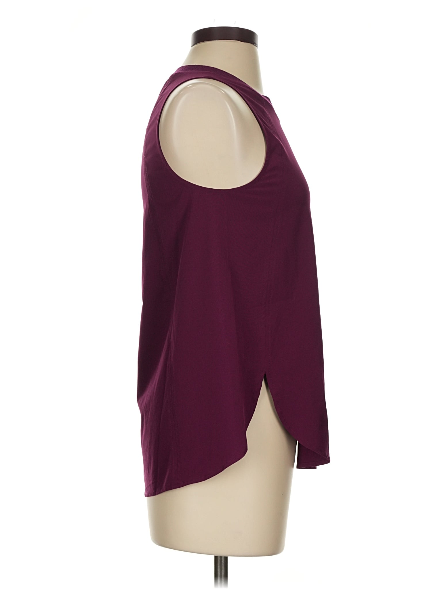 3 size - XXS