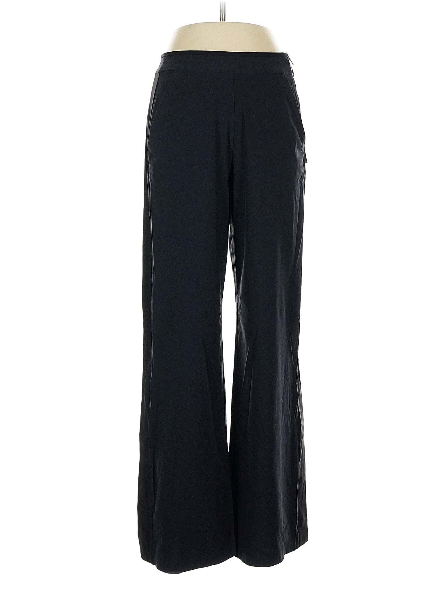 1 size - 0