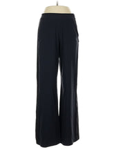 1 size - 0