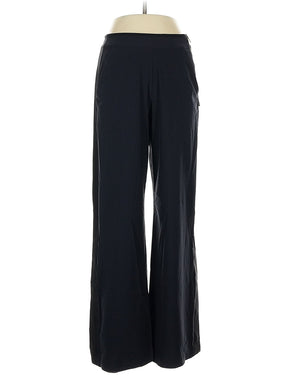 1 size - 0