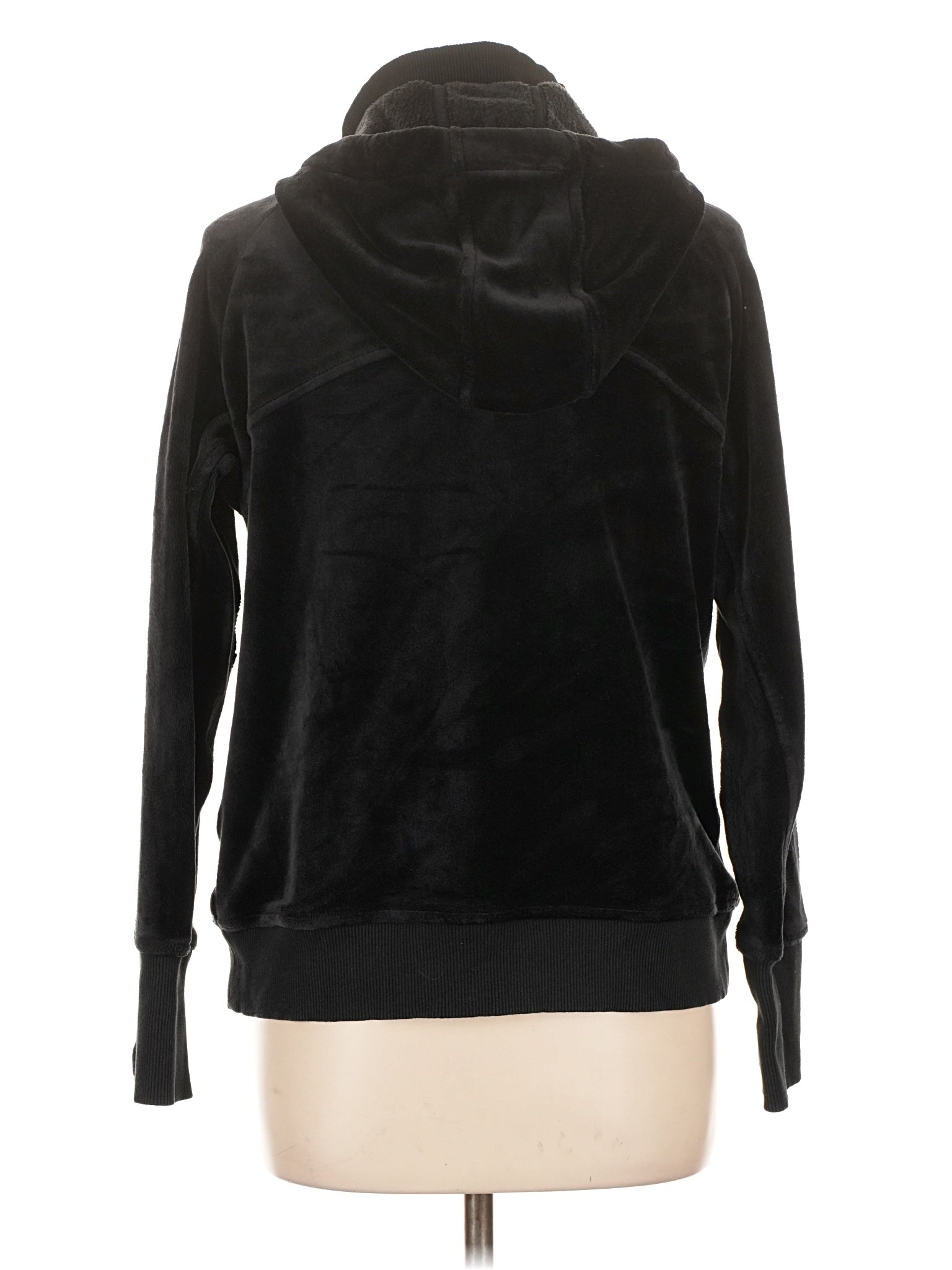 2 size - L