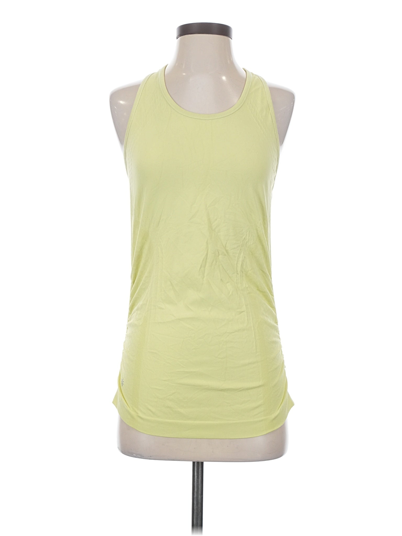 1 size - S