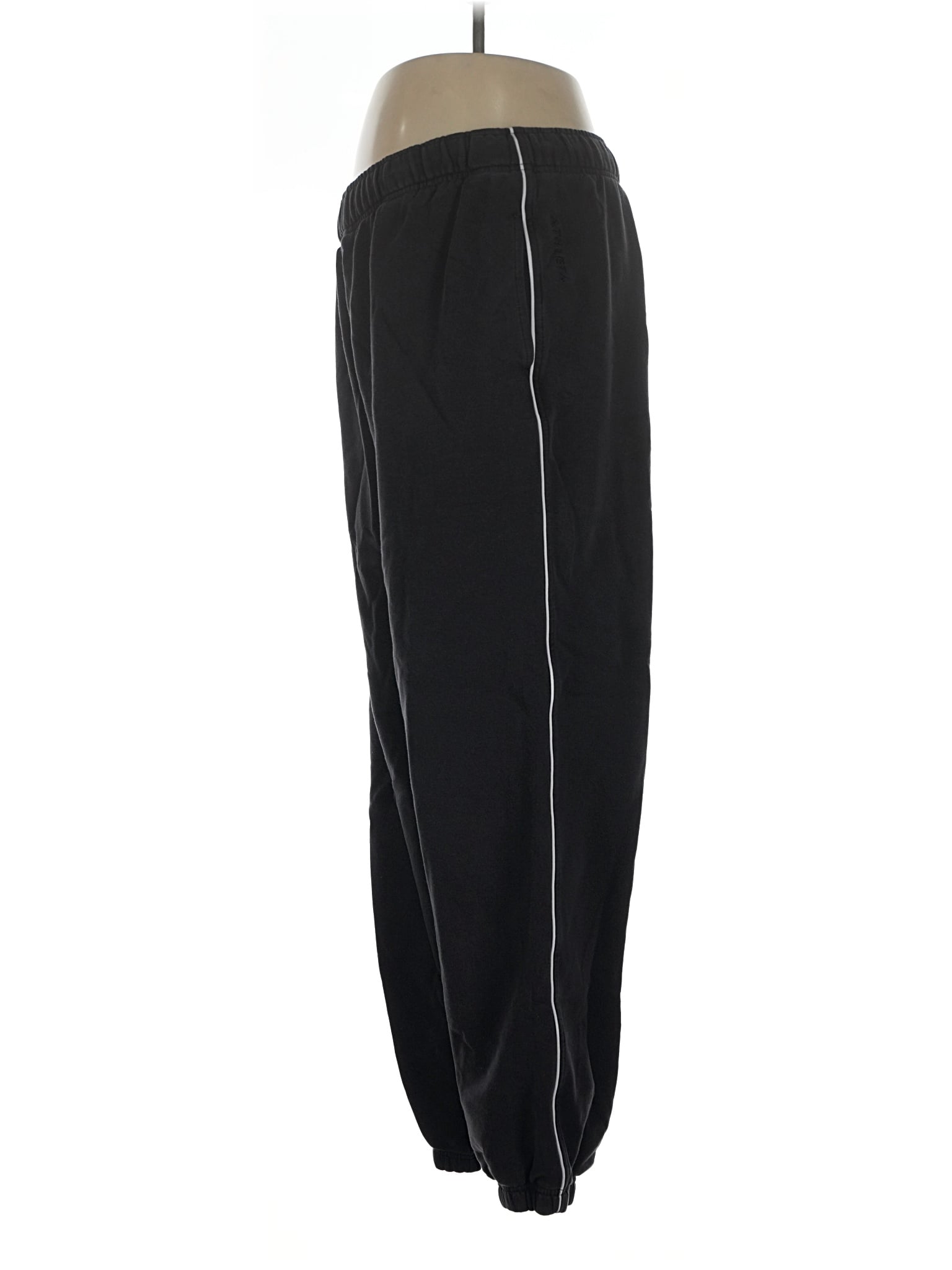 4 size - L