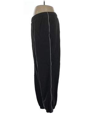 4 size - L