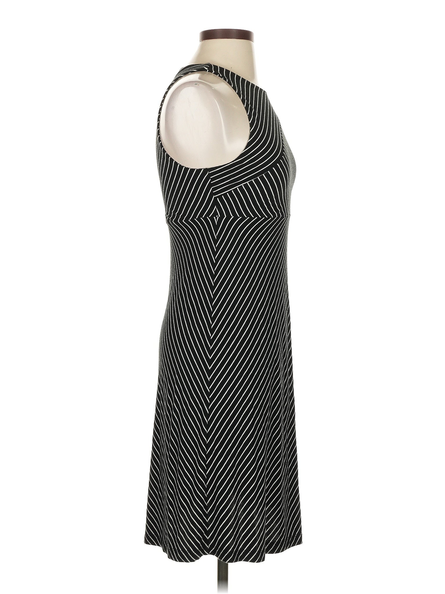 3 size - XS