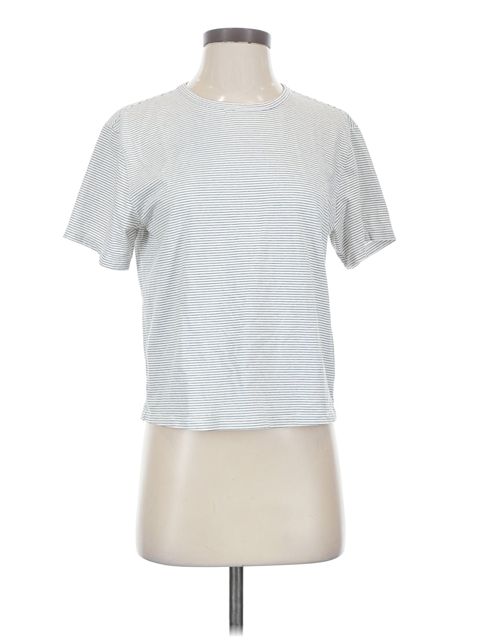 1 size - XS