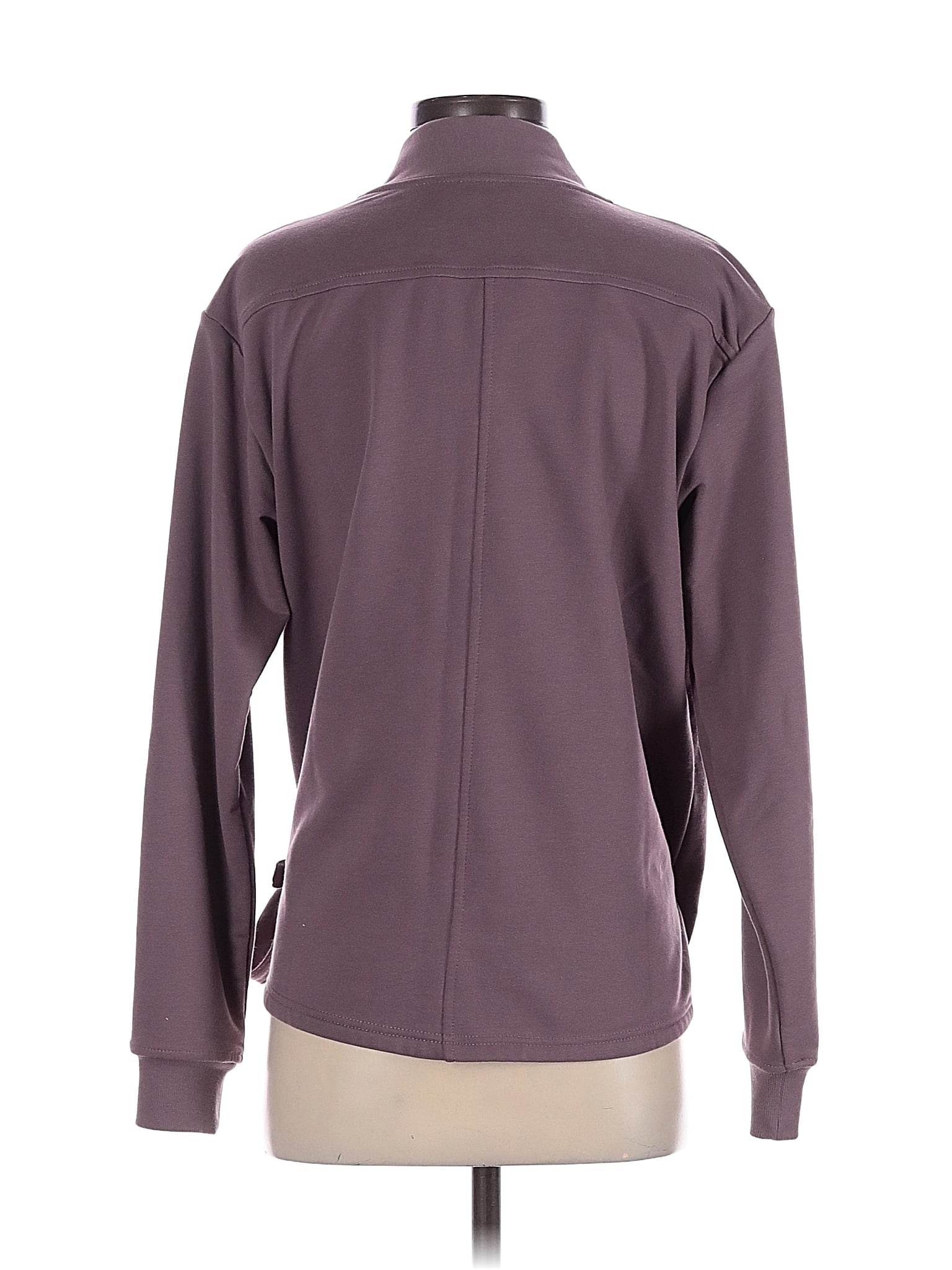 2 size - XS