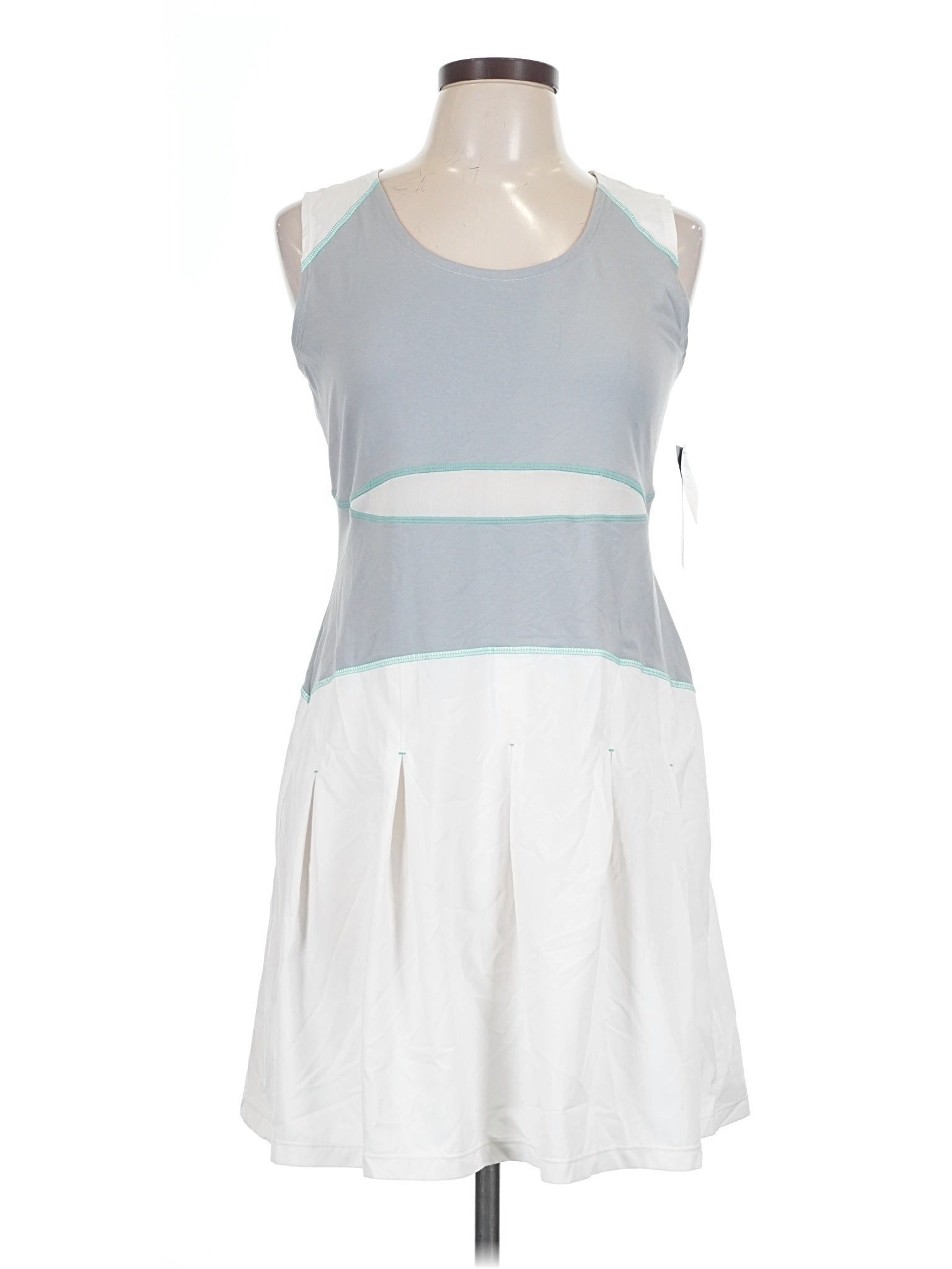 1 size - L