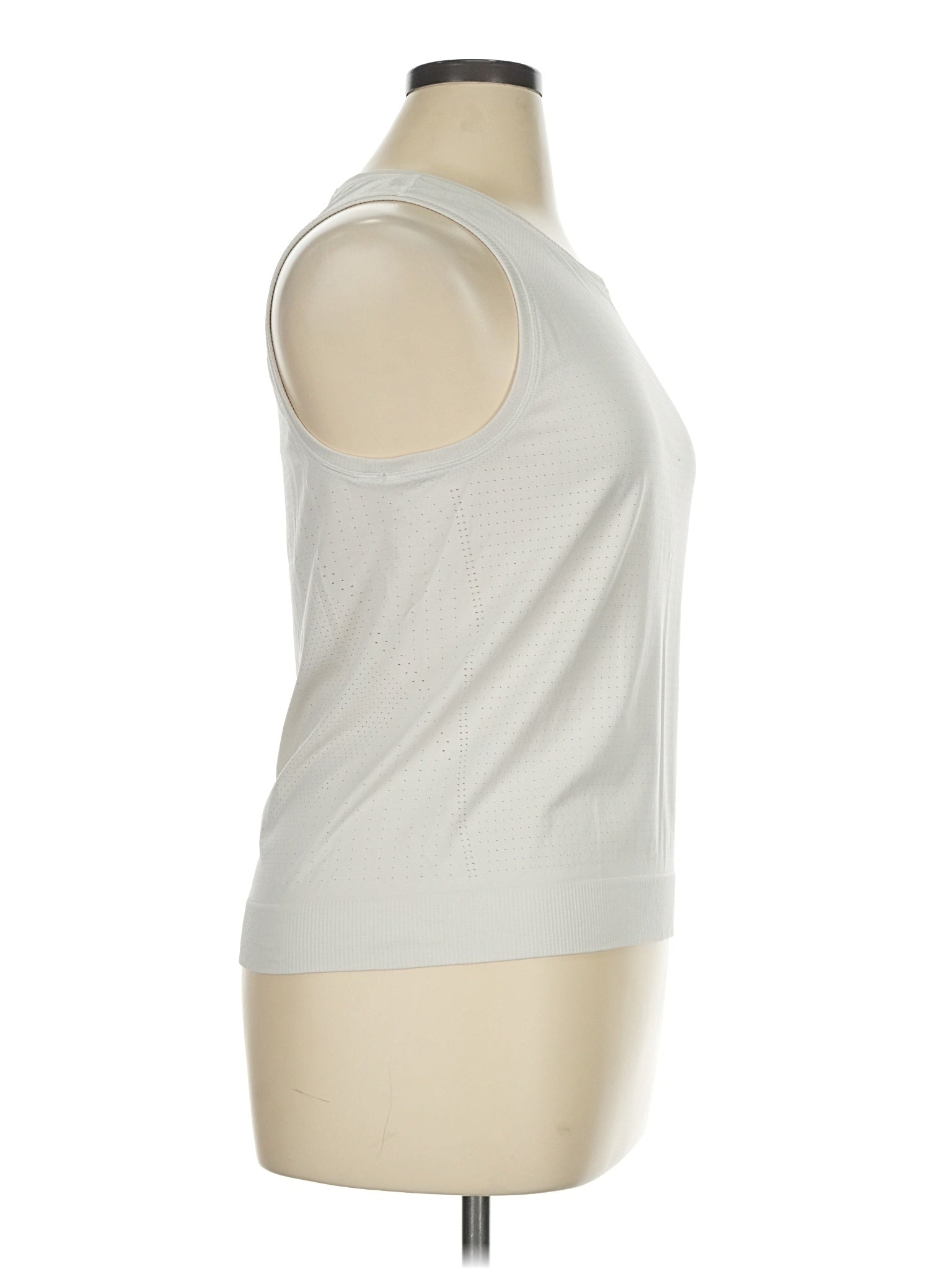 3 size - XL