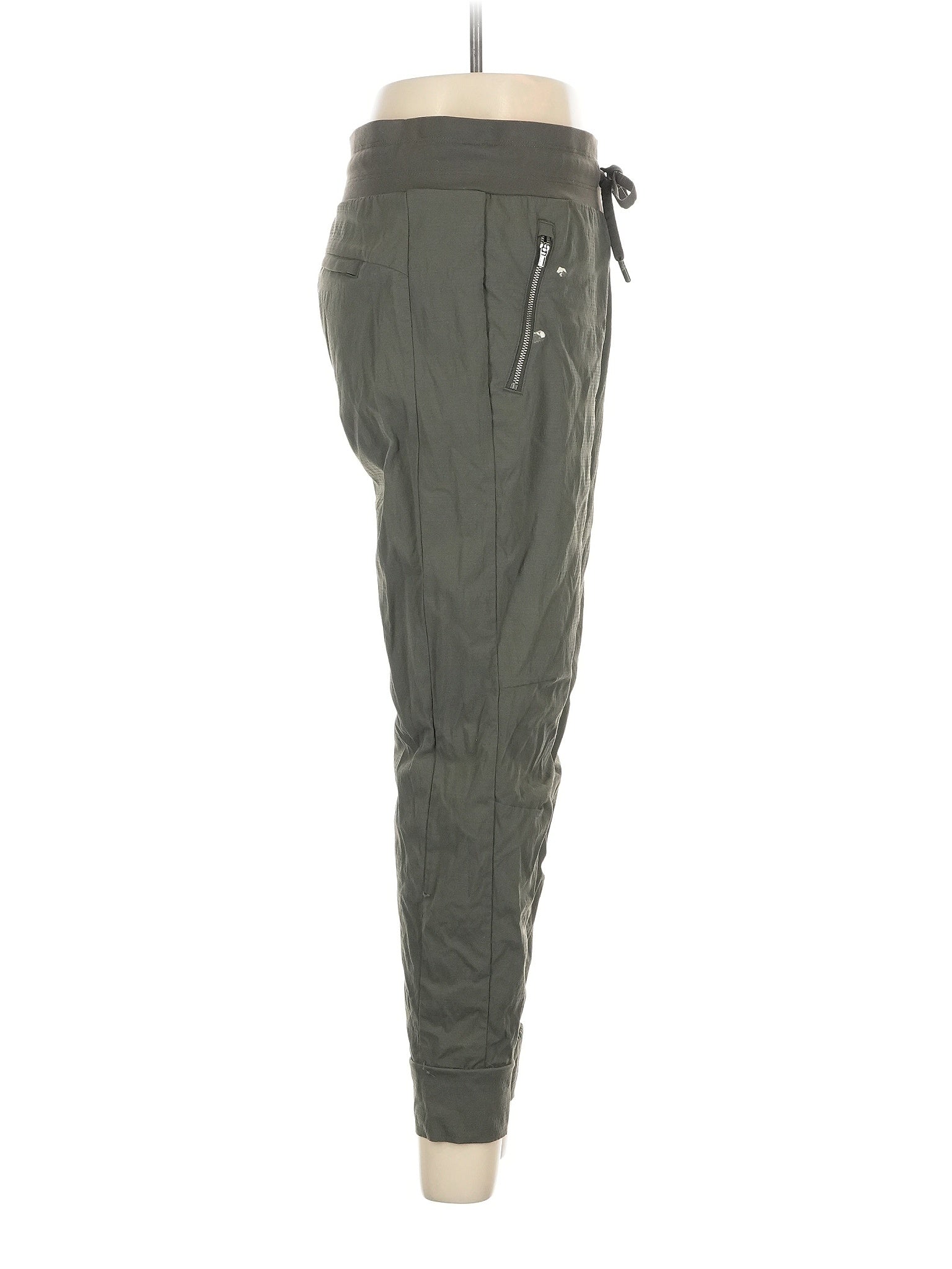 3 size - 6