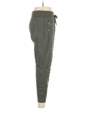 3 size - 6