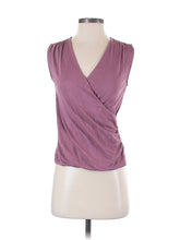 1 size - XXS