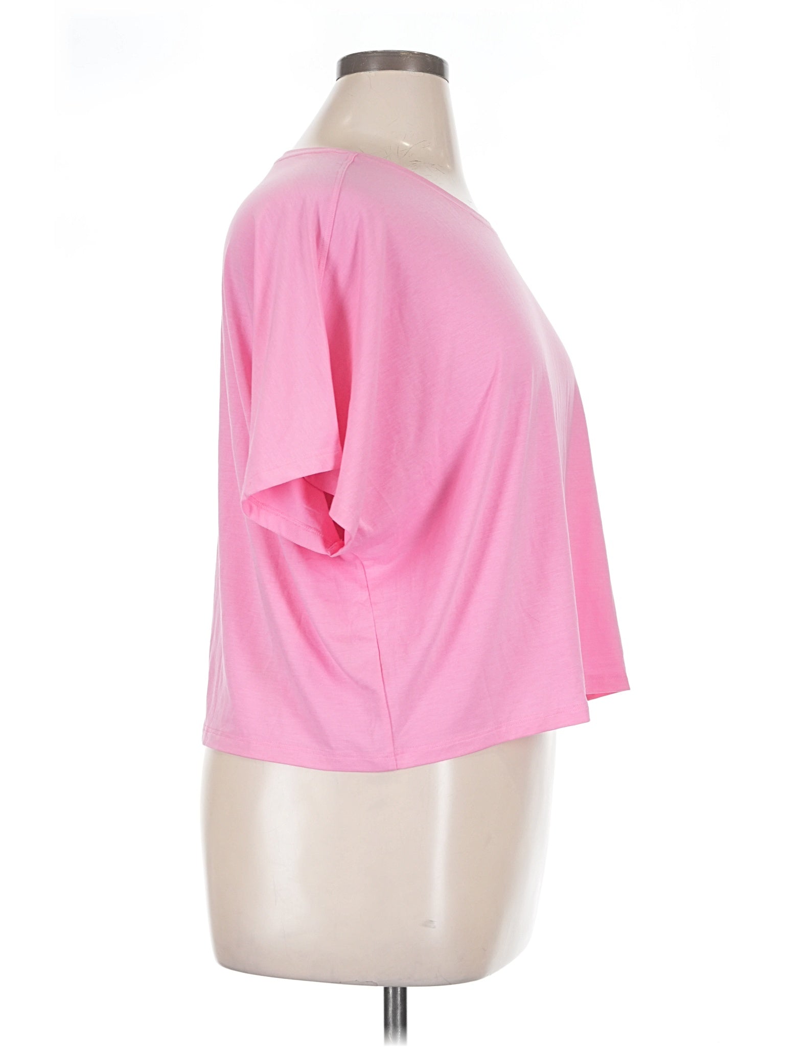 3 size - XL
