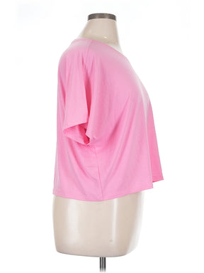 3 size - XL