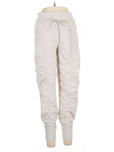 1 size - 10