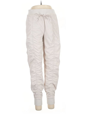 1 size - 10