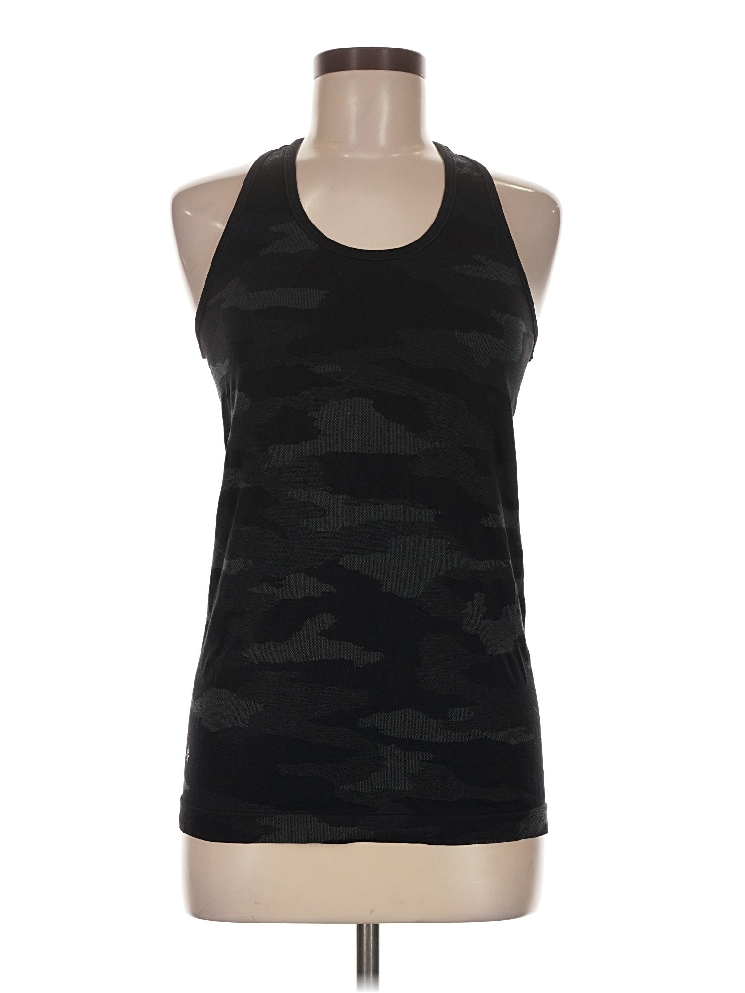 1 size - M