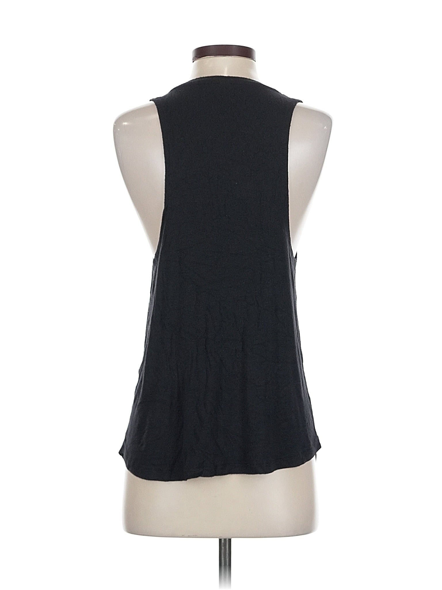 2 size - XS