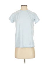 1 size - Sm (Estimated)