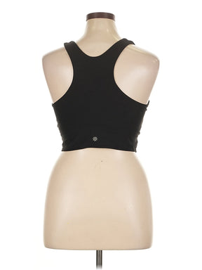 2 size - XL