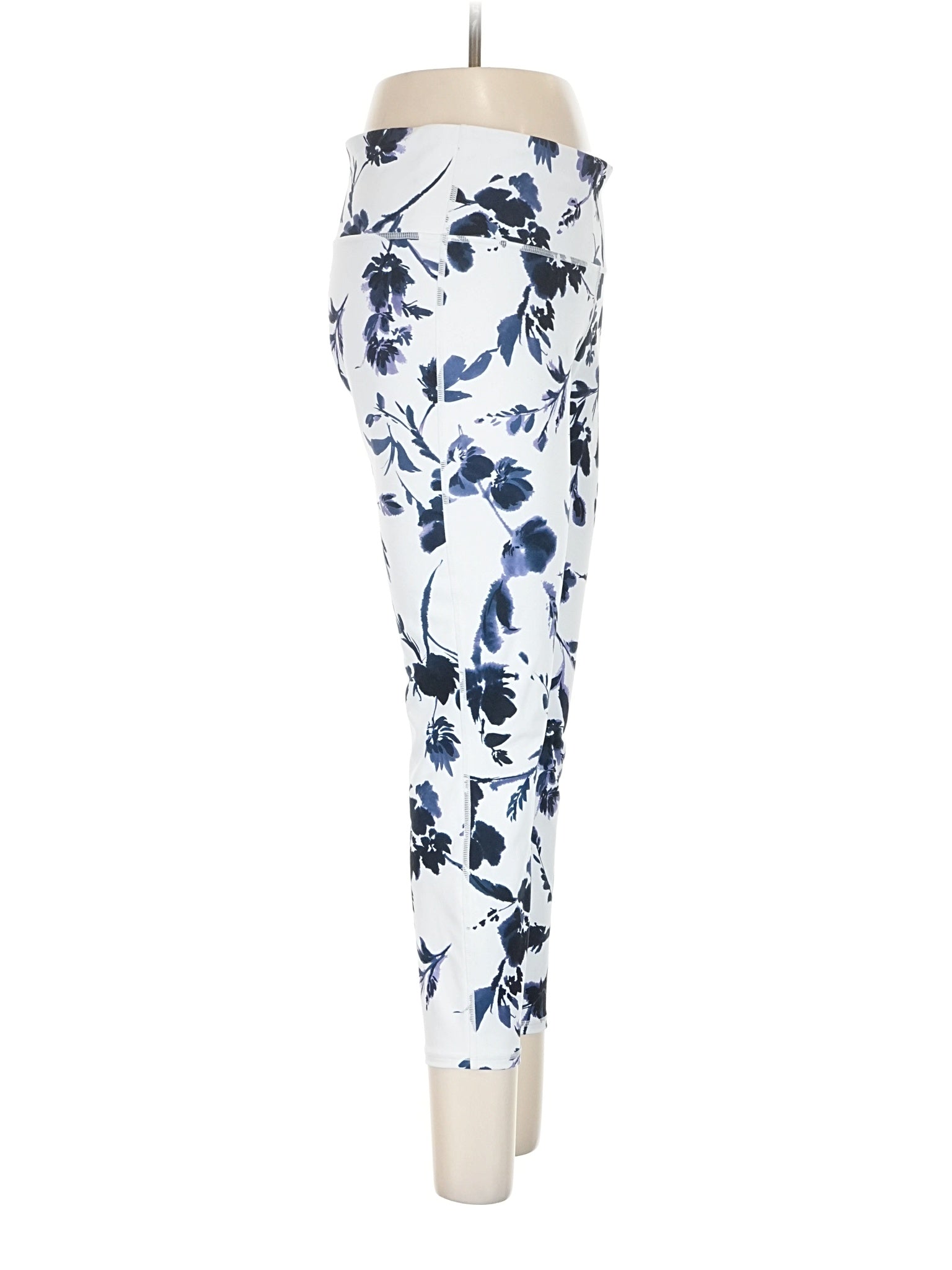 3 size - L