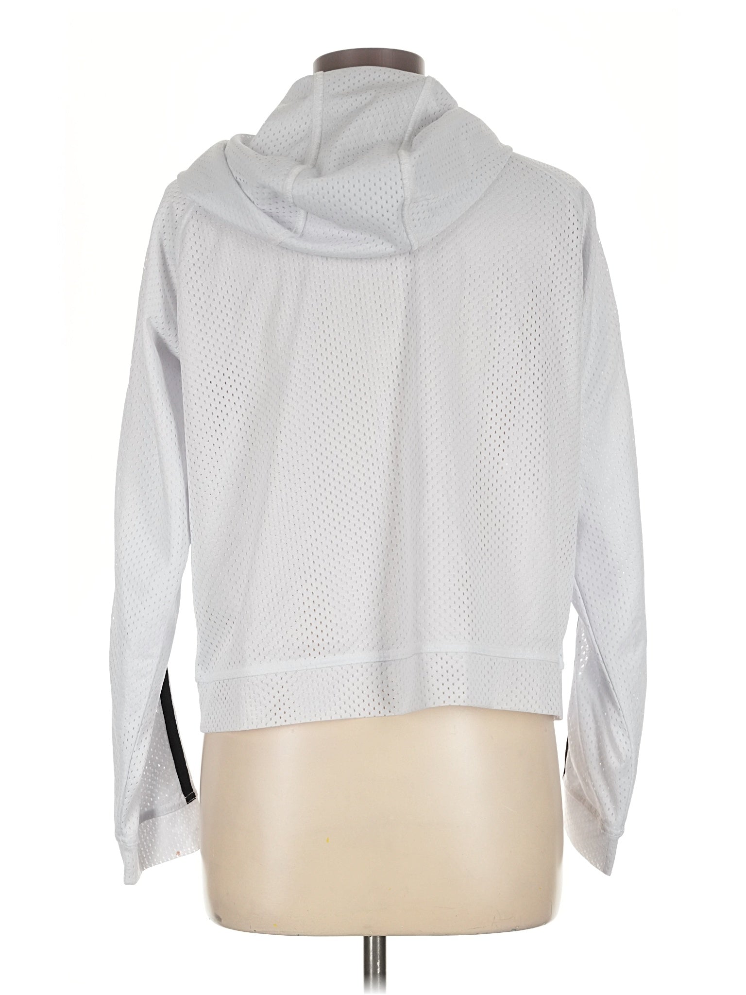 2 size - L