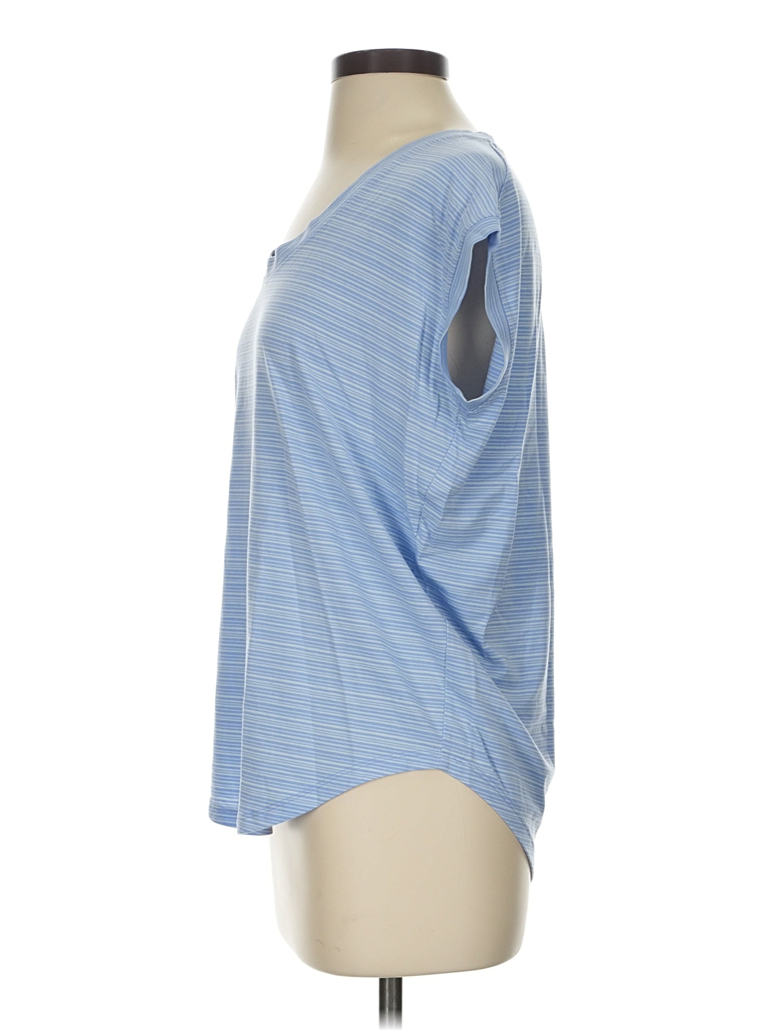 4 size - XS