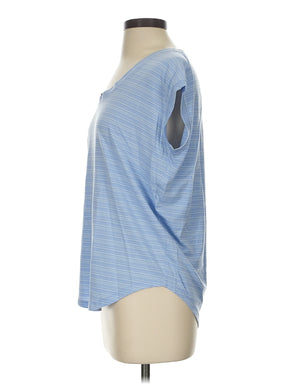 4 size - XS
