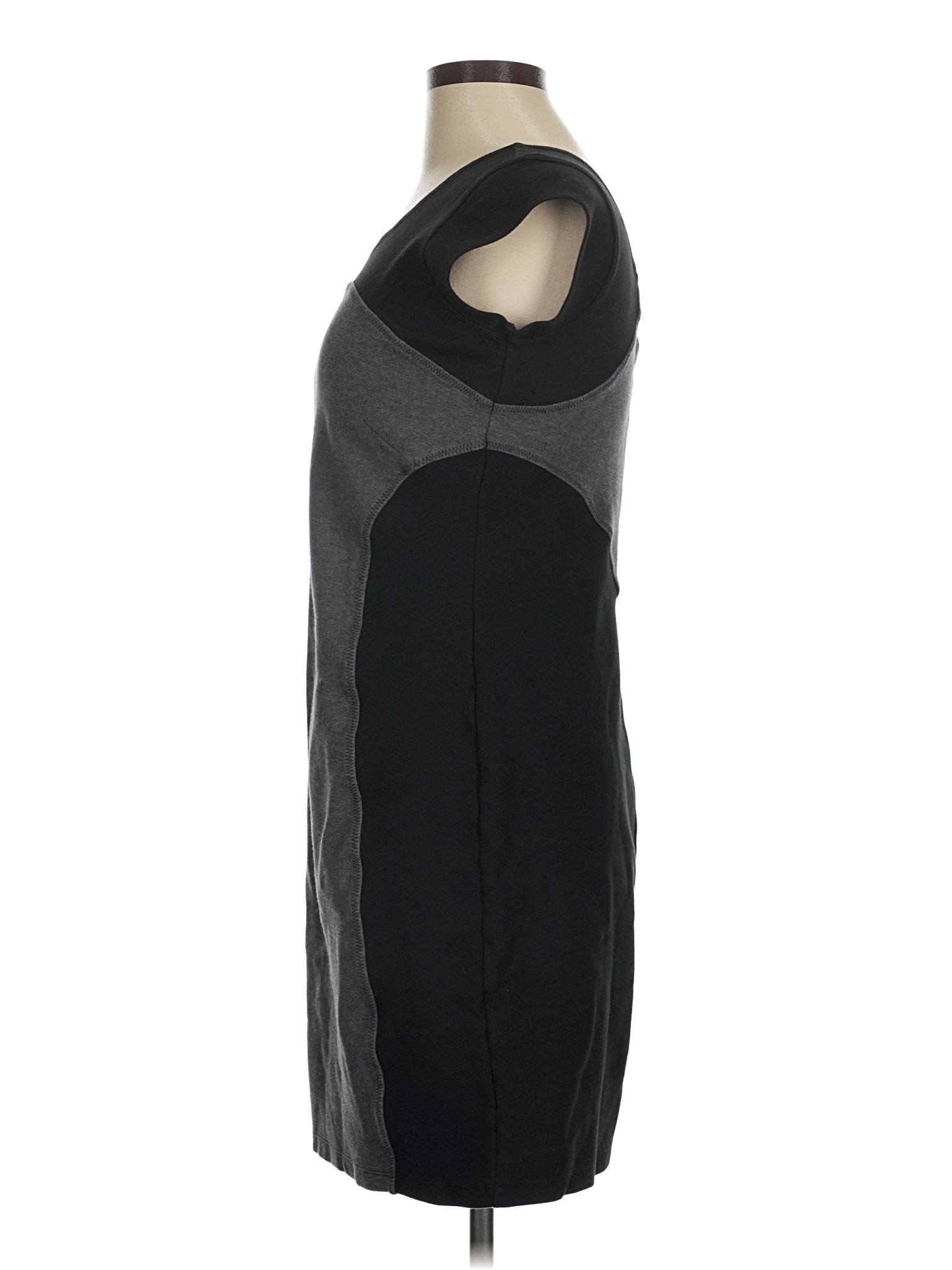 4 size - M
