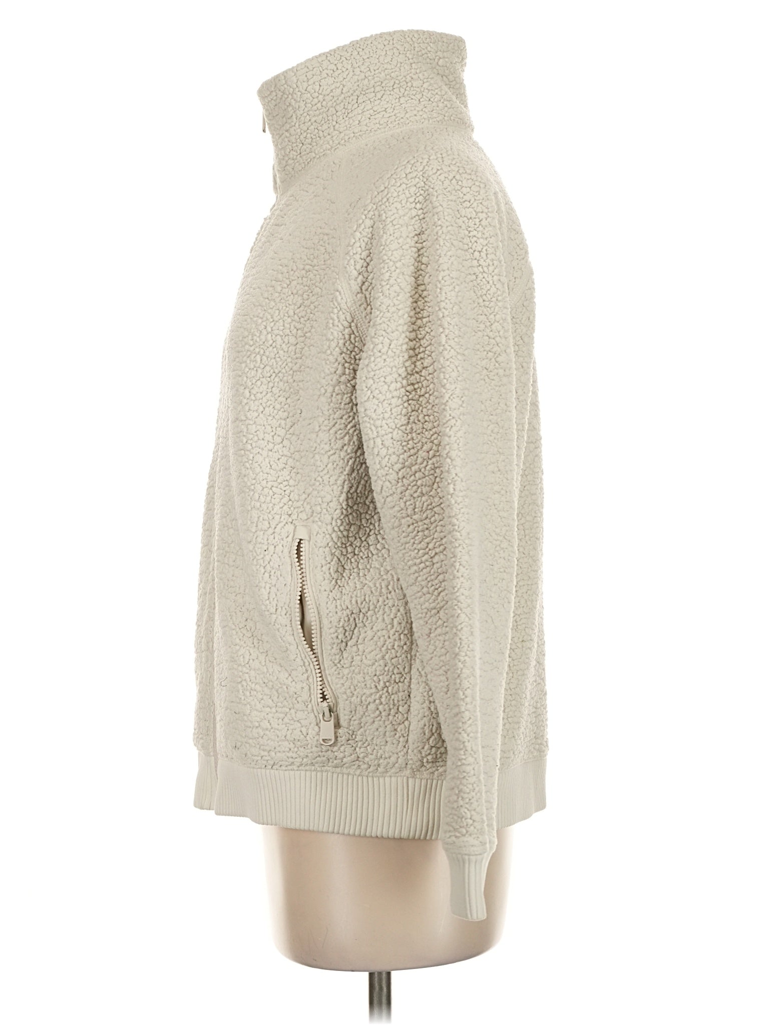 4 size - S