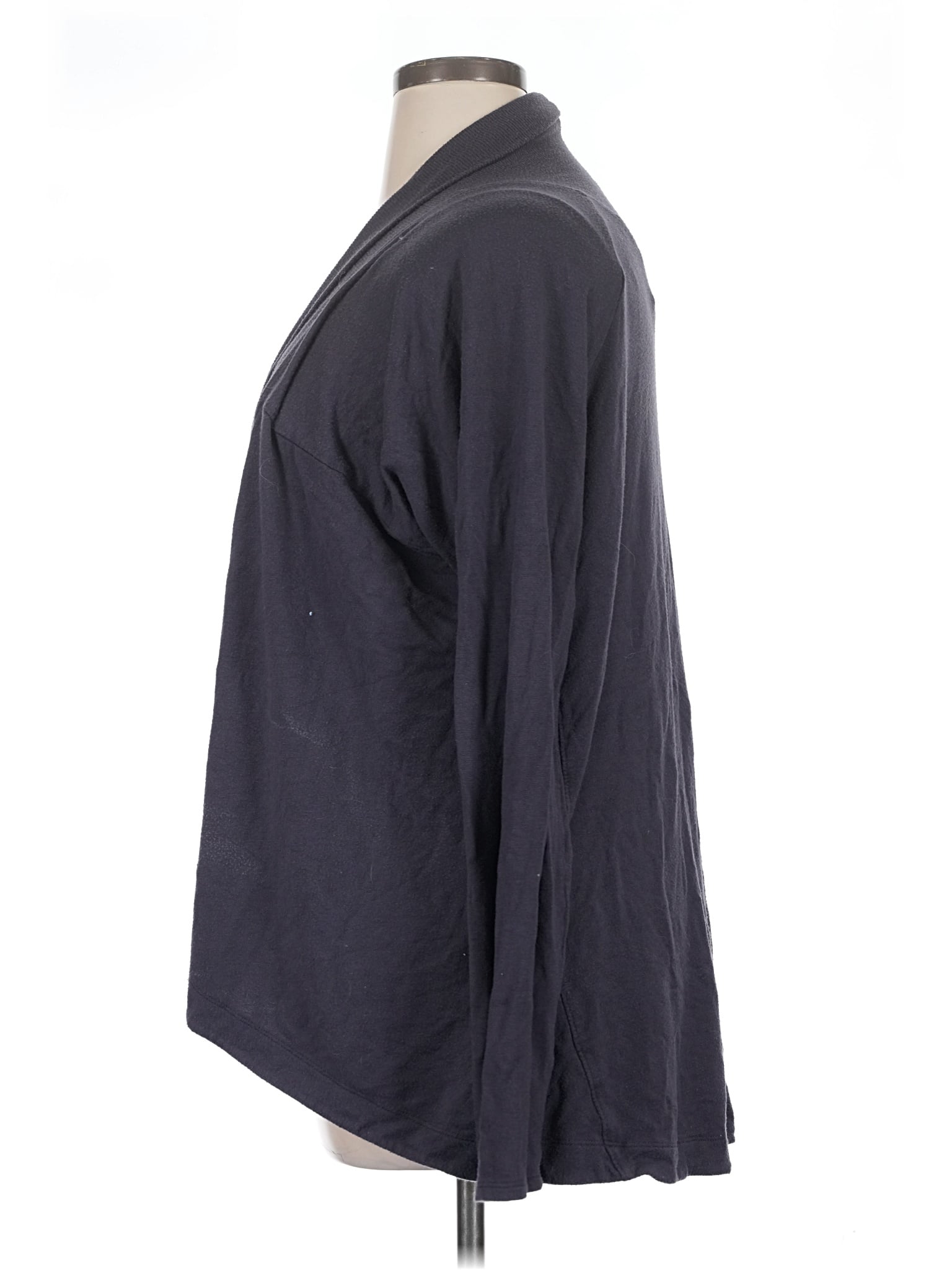 4 size - XL