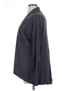 4 size - XL