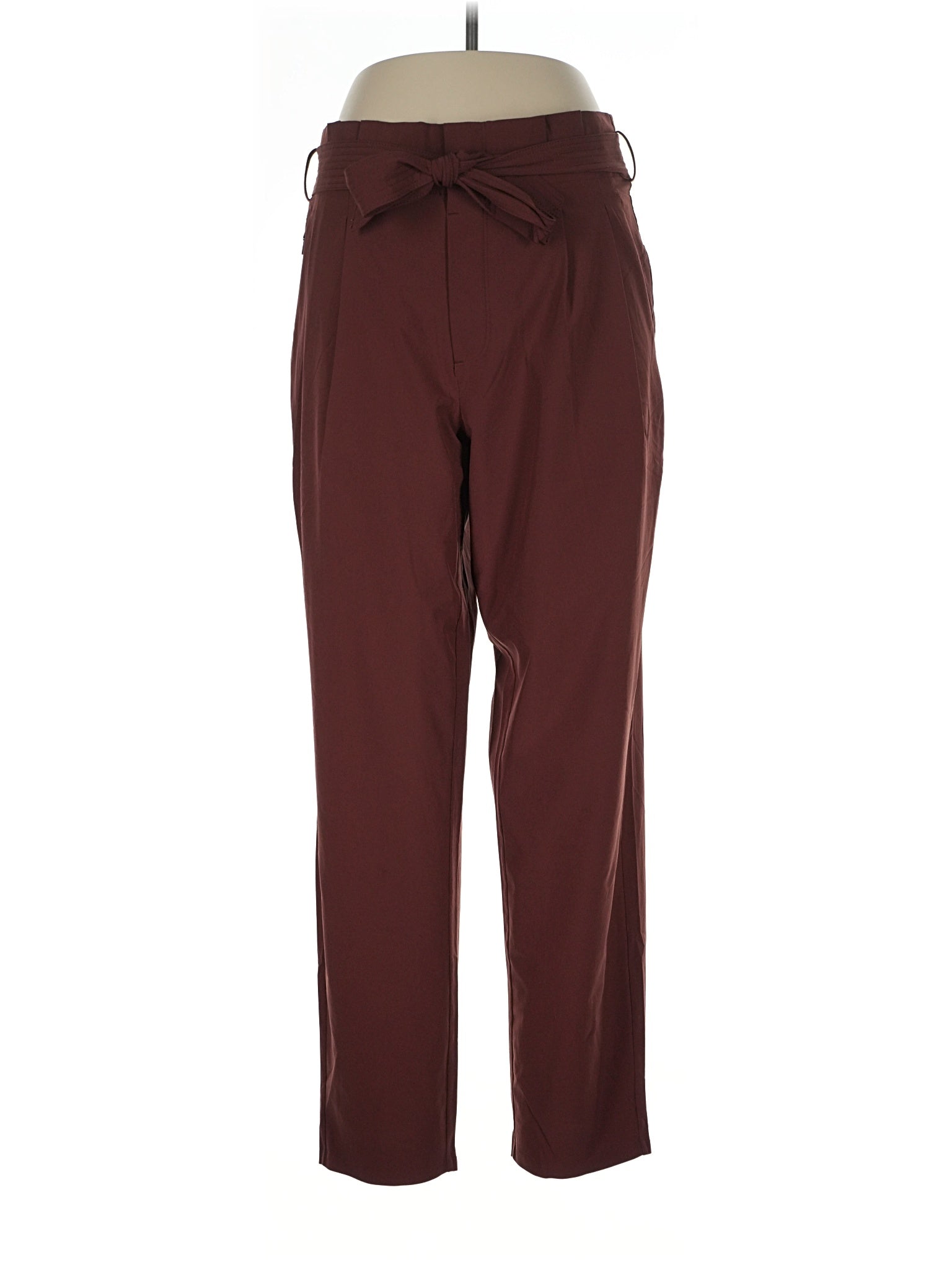 1 size - 10