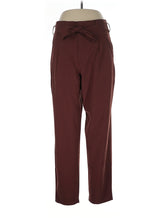 1 size - 10