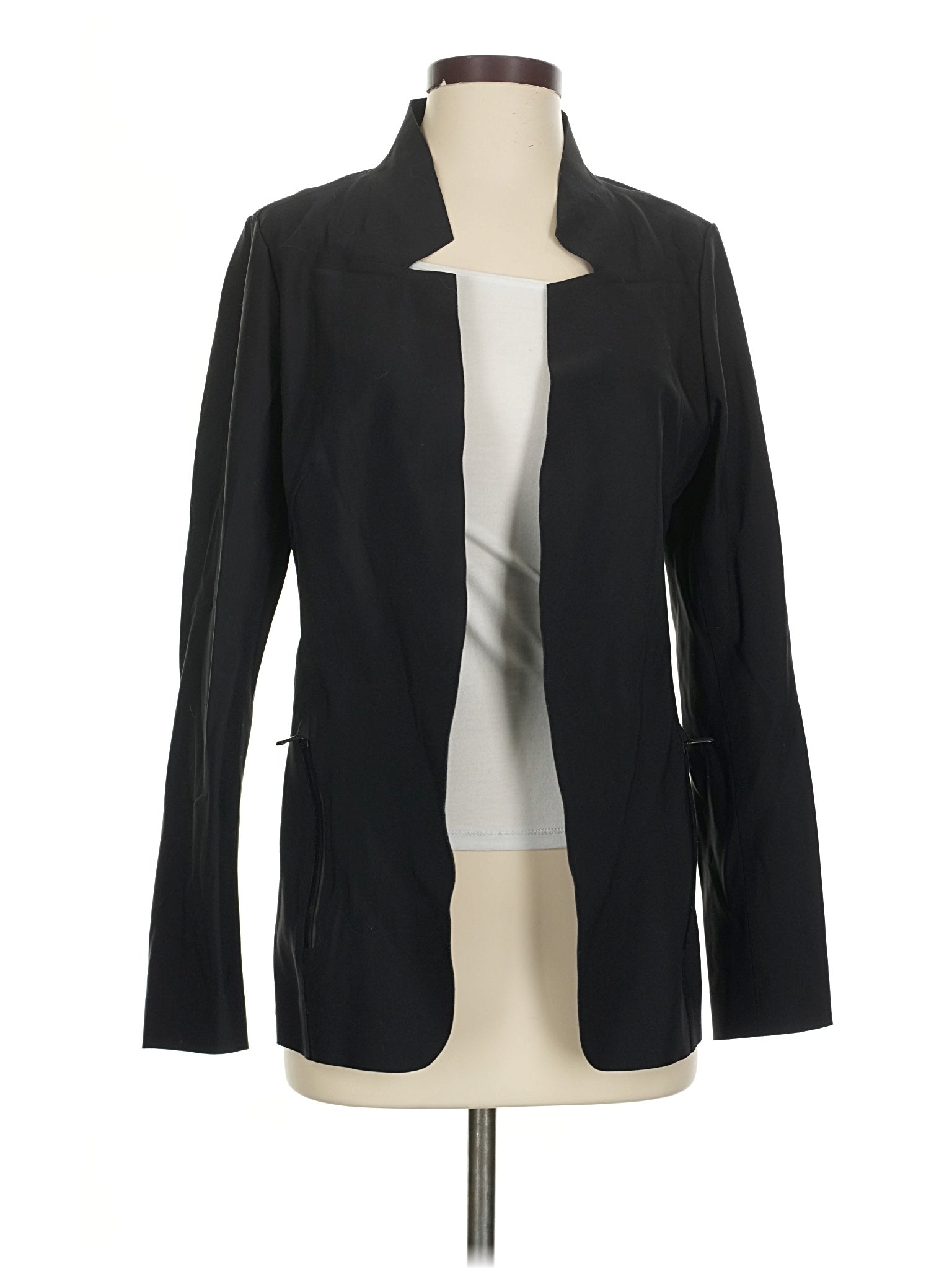 1 size - S