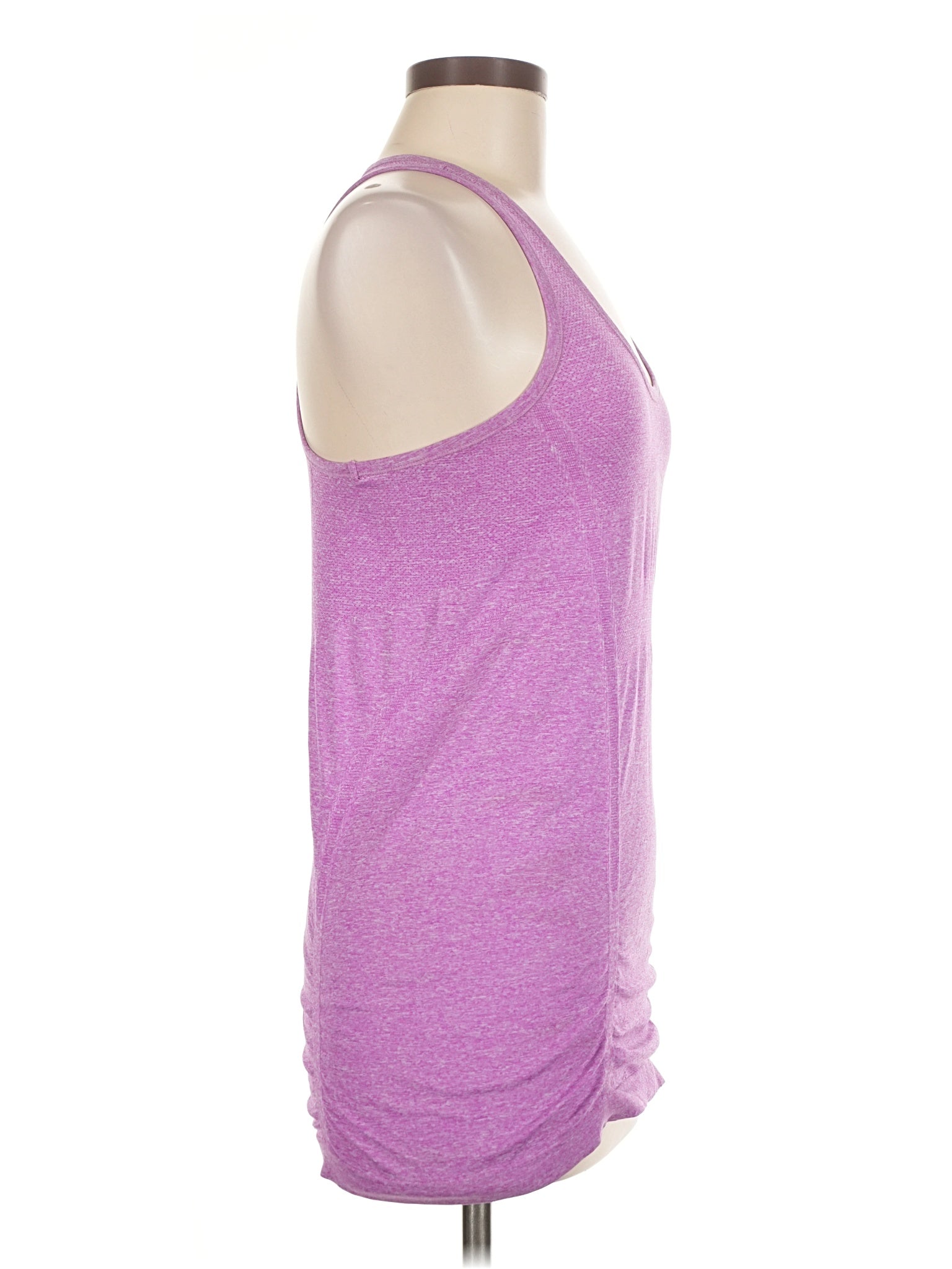 3 size - M