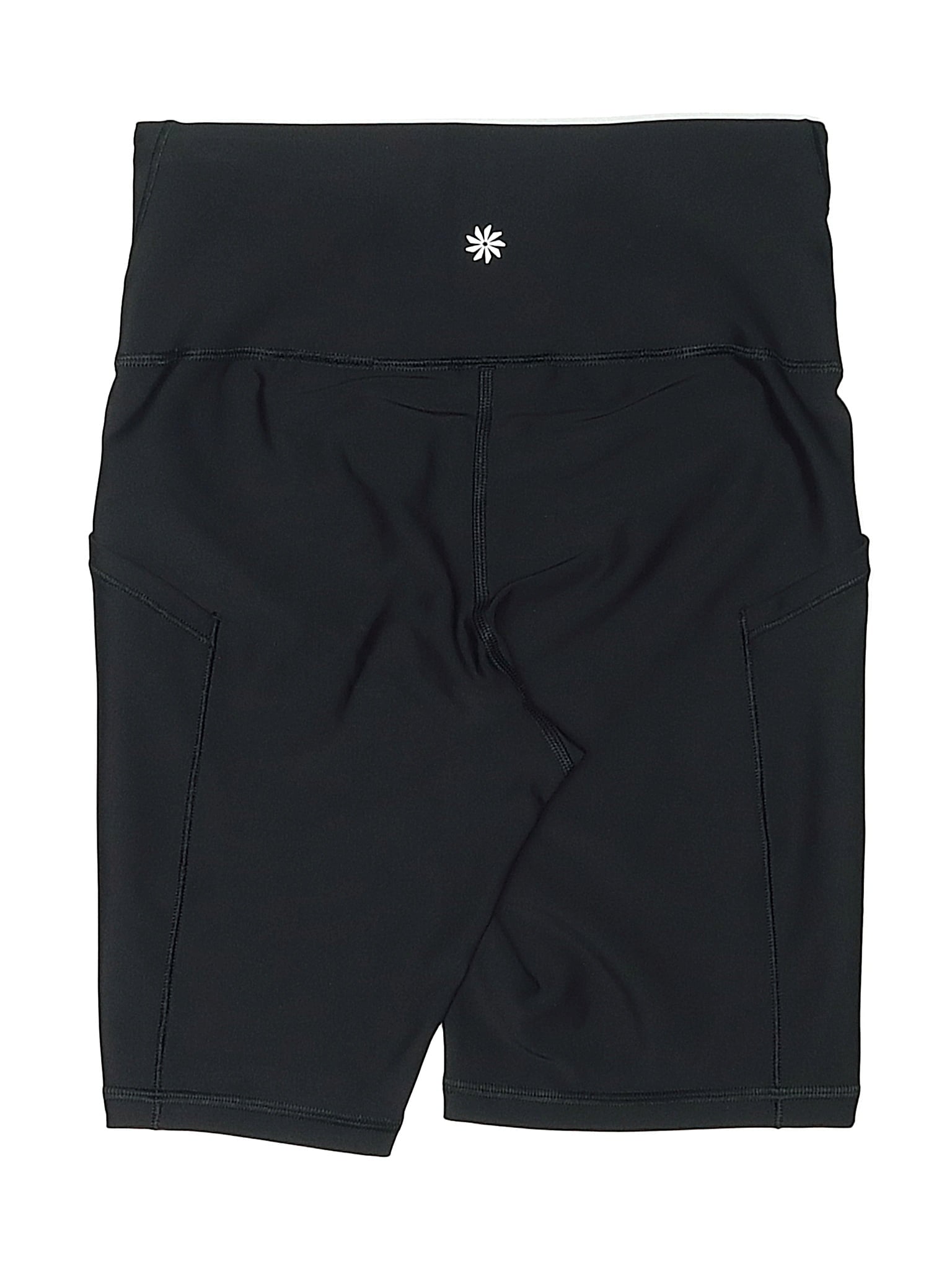 2 size - XS
