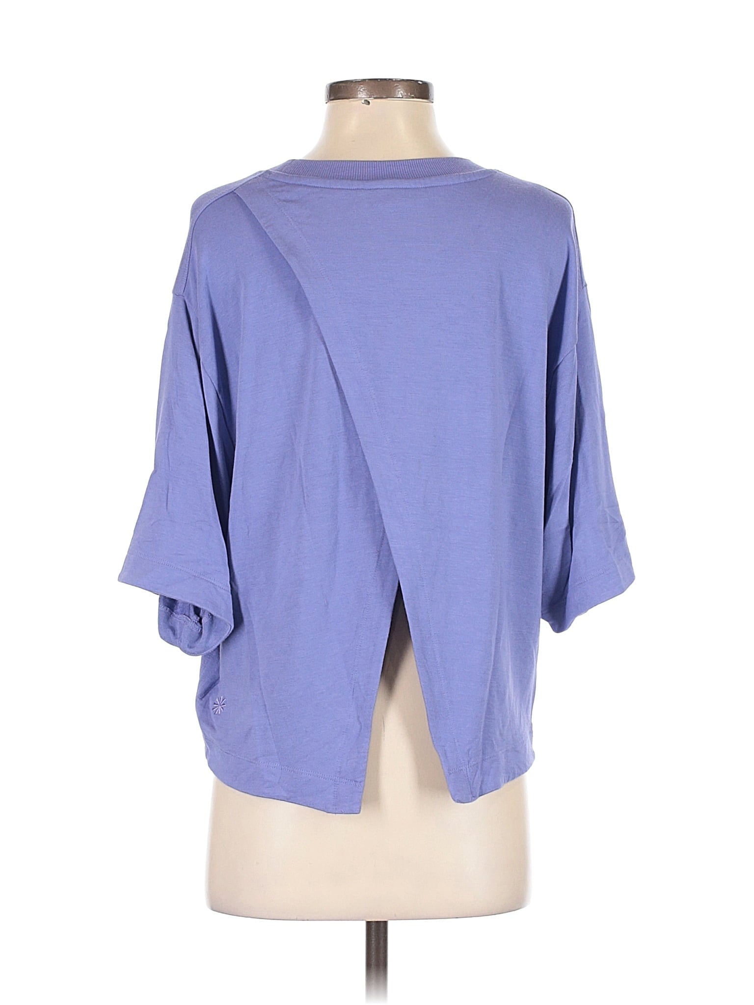 2 size - XS
