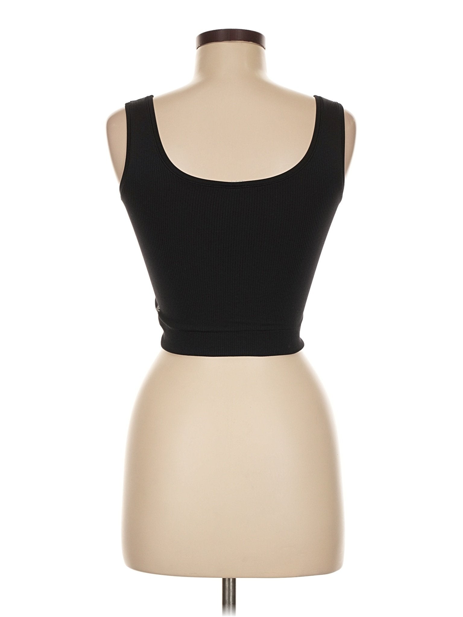2 size - 6(Estimated)