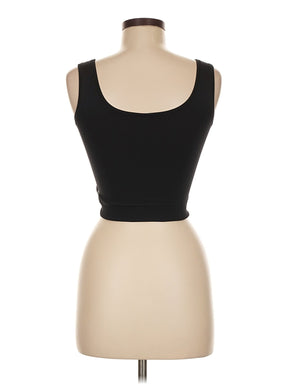2 size - 6(Estimated)