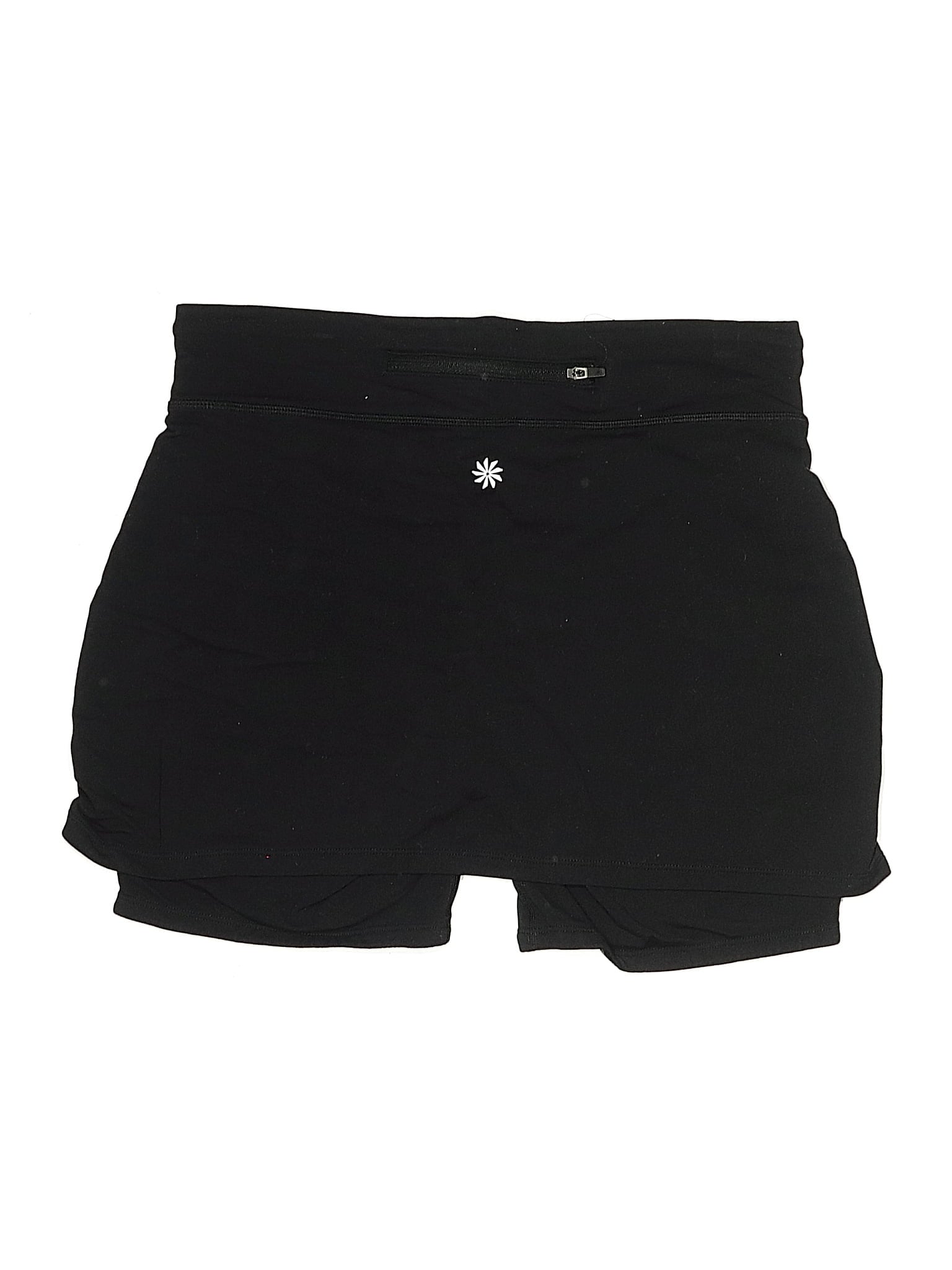 2 size - M