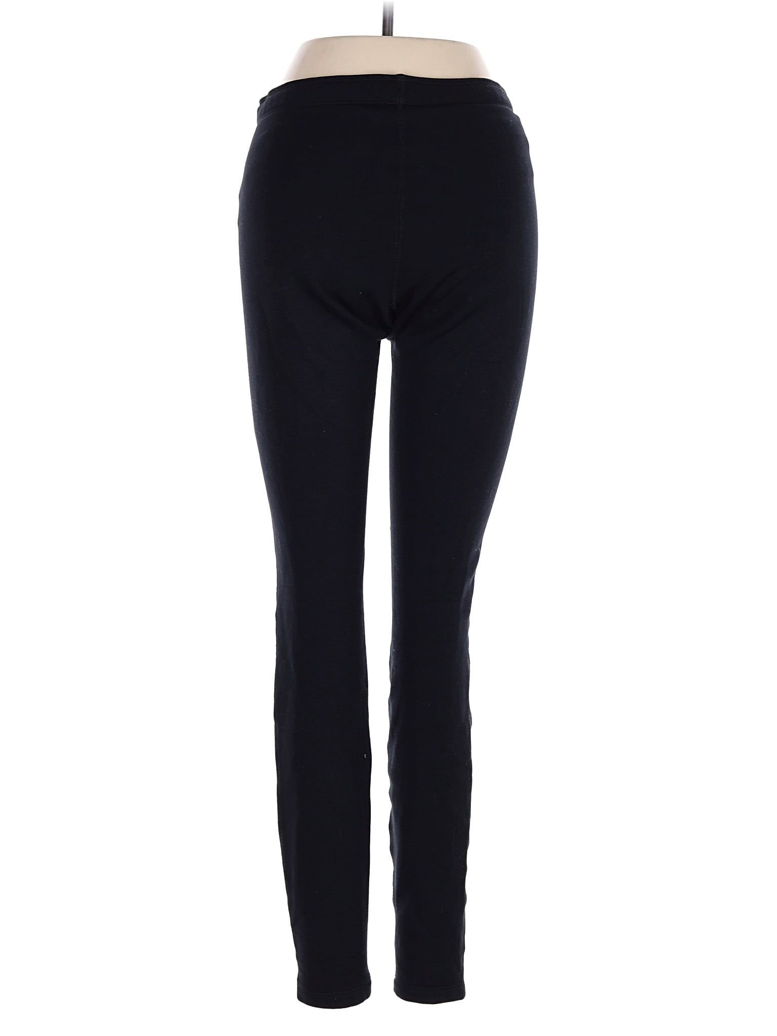 2 size - Sm(Estimated)