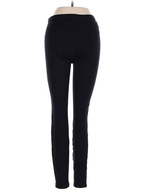 2 size - Sm(Estimated)