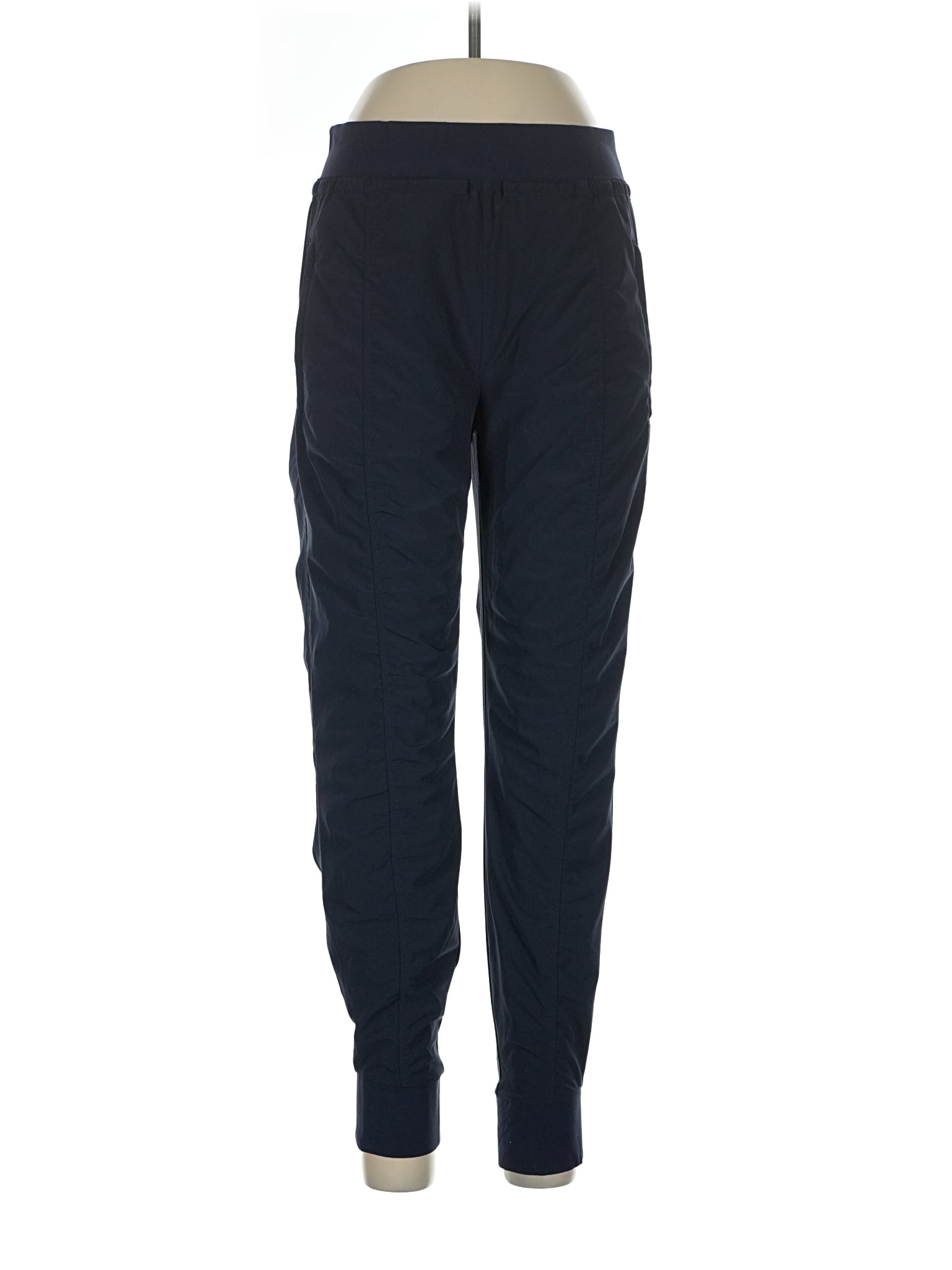 1 size - 10