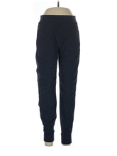 1 size - 10