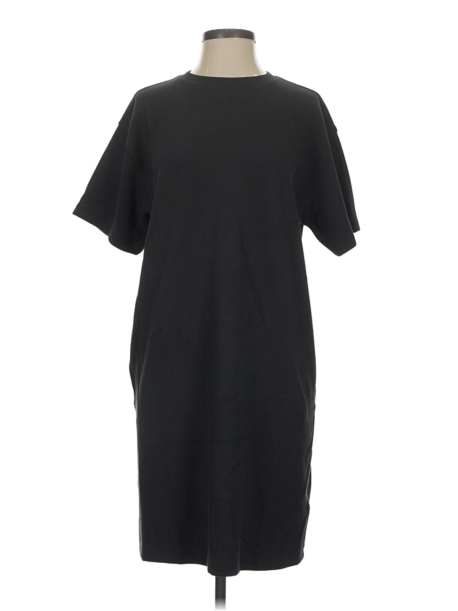 1 size - S T