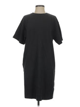 1 size - S T