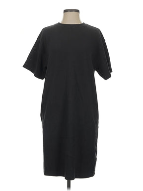 1 size - S T