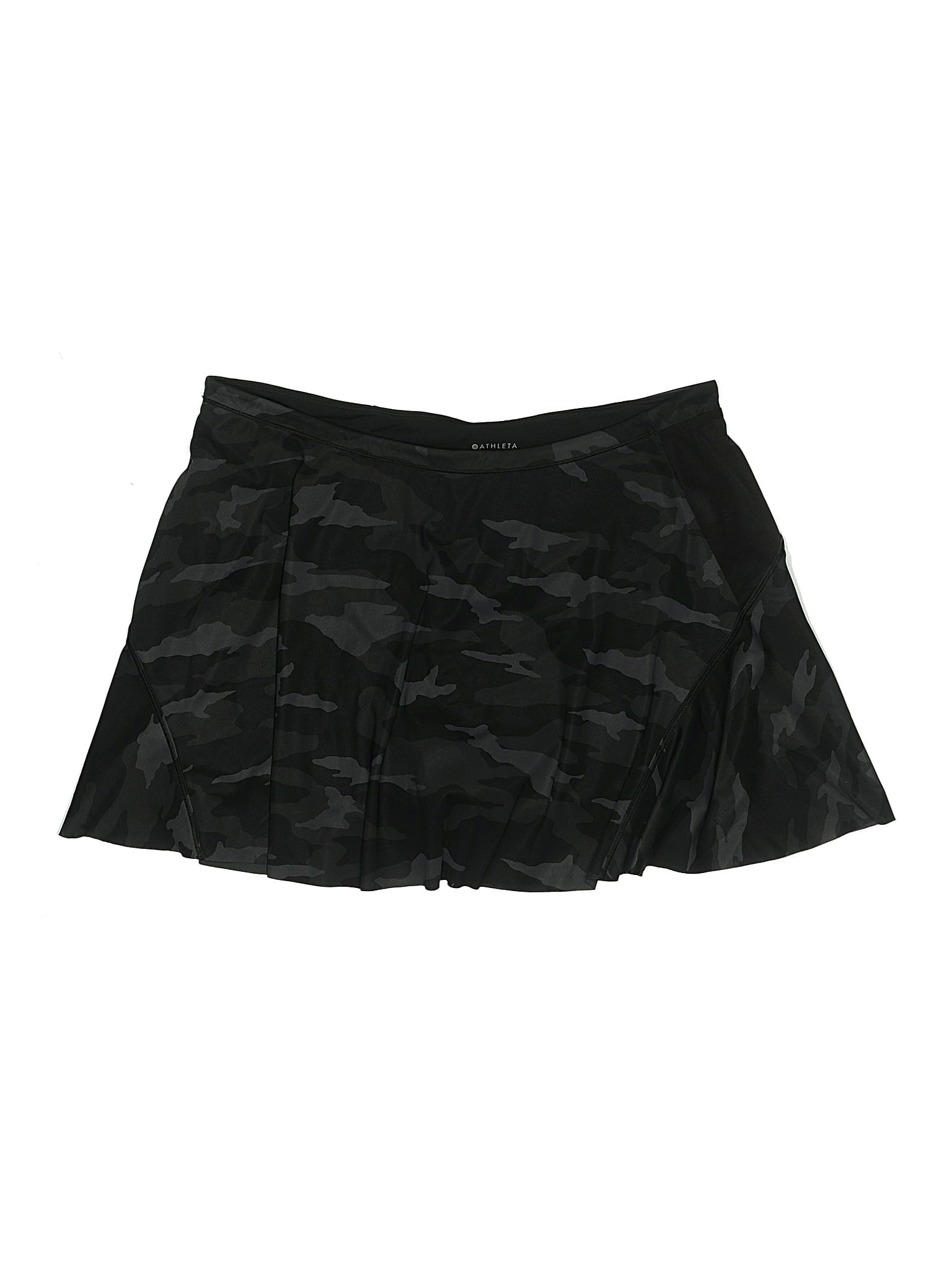 1 size - L