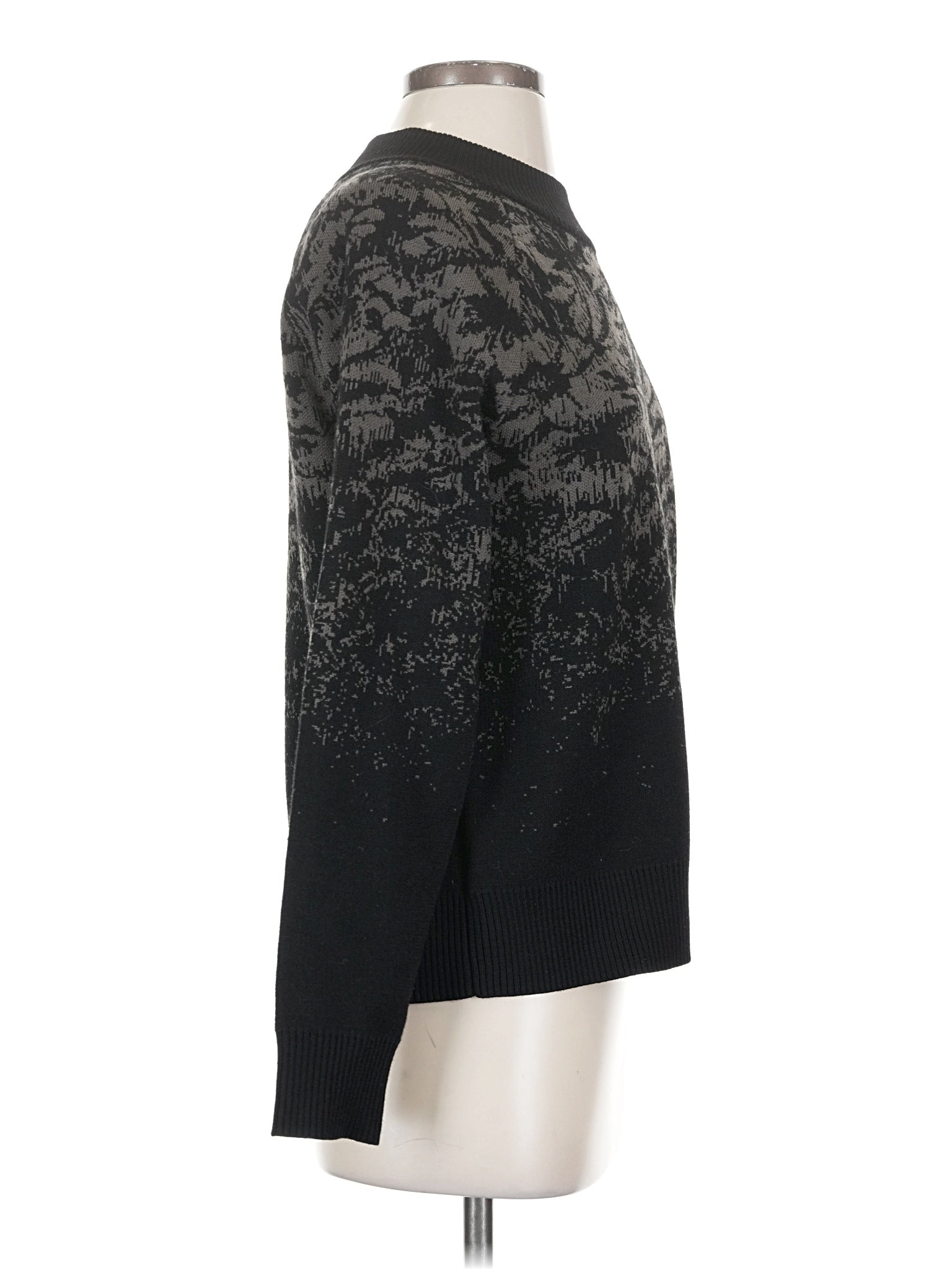 3 size - XS